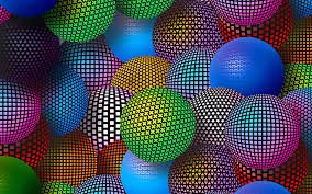 3D Images